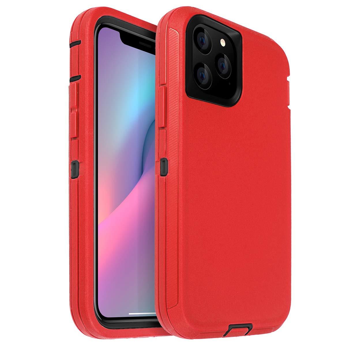 iphone 11 case most protective