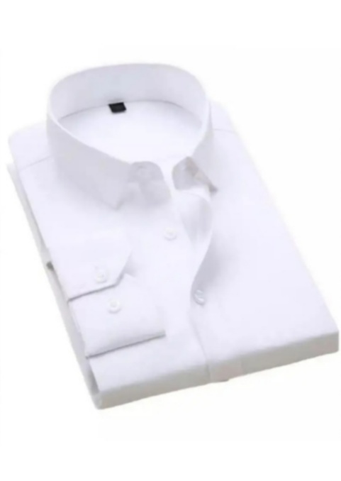 MEN AND BOY DRESS SHIRT IN COTTON