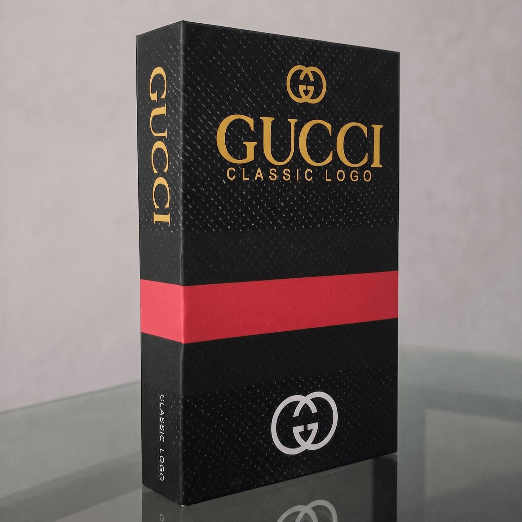 dummy books modern aesthetic fake books | Faux Books | Decorative Books | Dummy Books for Home & Office Decoration | Fake Book Decor