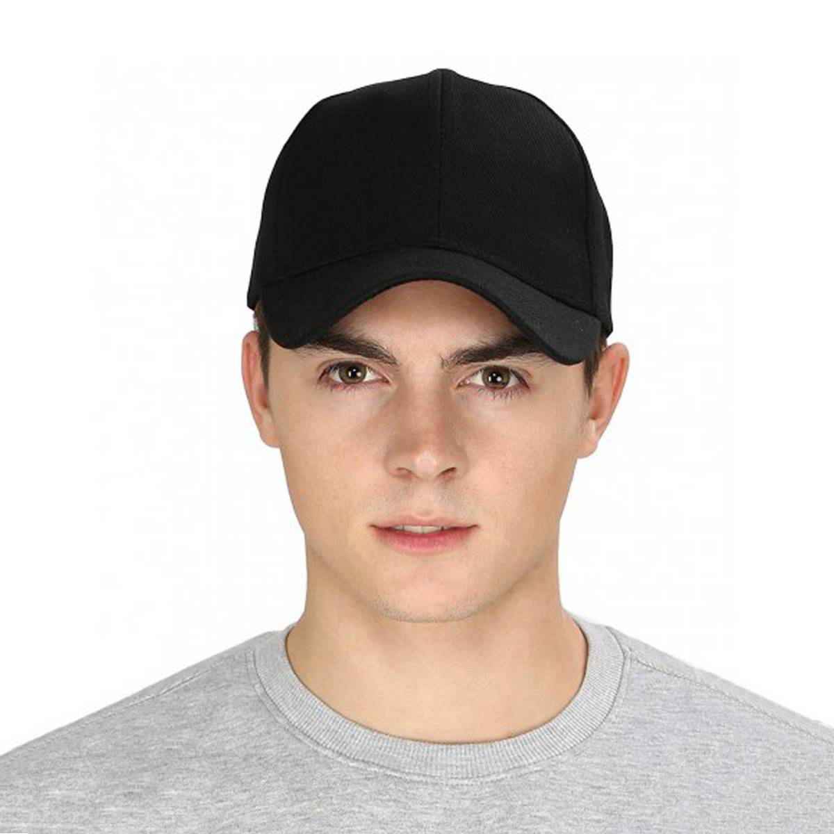 Outdoor Sun Hats New Fashion Caps for 