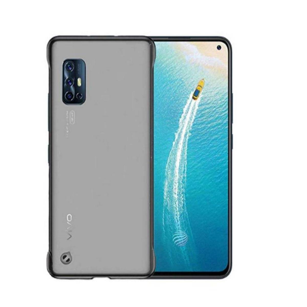 vivo v17 ke cover