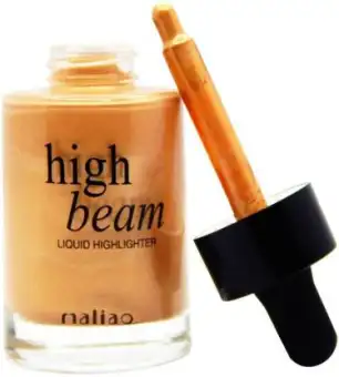 maliao liquid highlighter