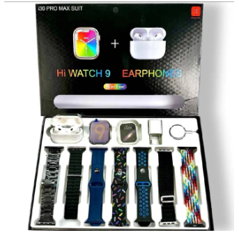 i30, i50, DT900 Ultra, Y60 Ultra, T800 Ultra T900 Ultra , Ultra 10in1 , 7in 1 Ultra , T10 Ultra , Y20 Ultra , H20 Ultra 7 straps With Earbuds, Ws10 Ultra 2 , Y80 8 in1 Ultra S100 ultra 9 Available All smart watch in low Rate , High Quality All smart watch