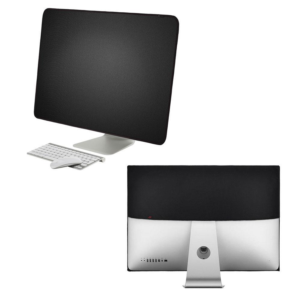 Computer Cover Dust Cover Imac Desktop One Machine Lcd Monitor