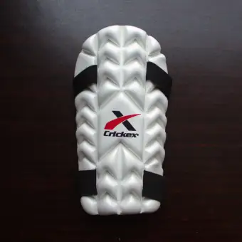 cricket batting elbow guard