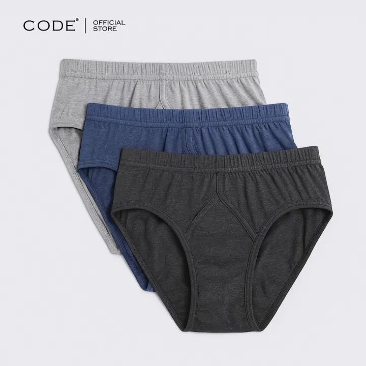 Underwear Multicolor