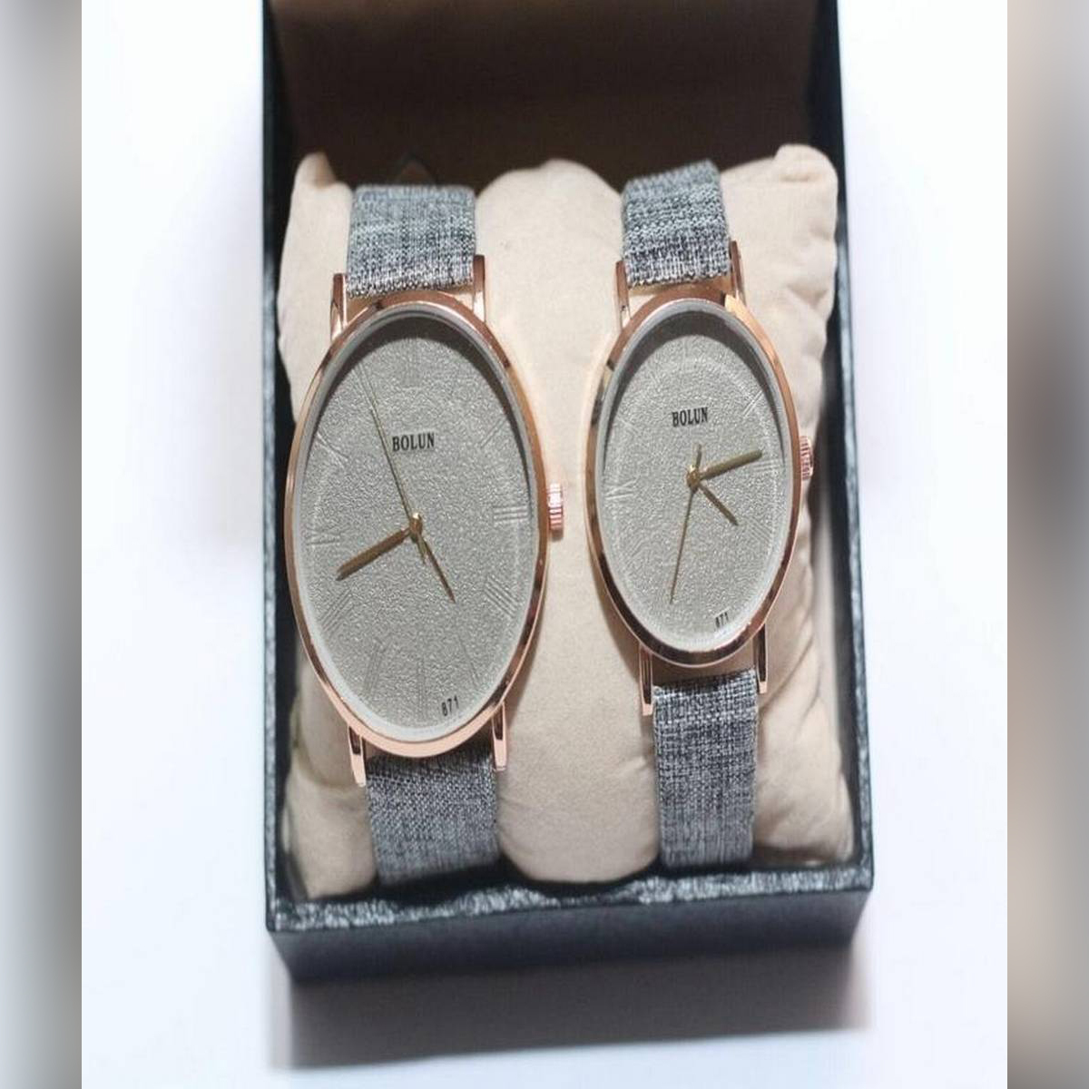 daraz pk online shopping watches