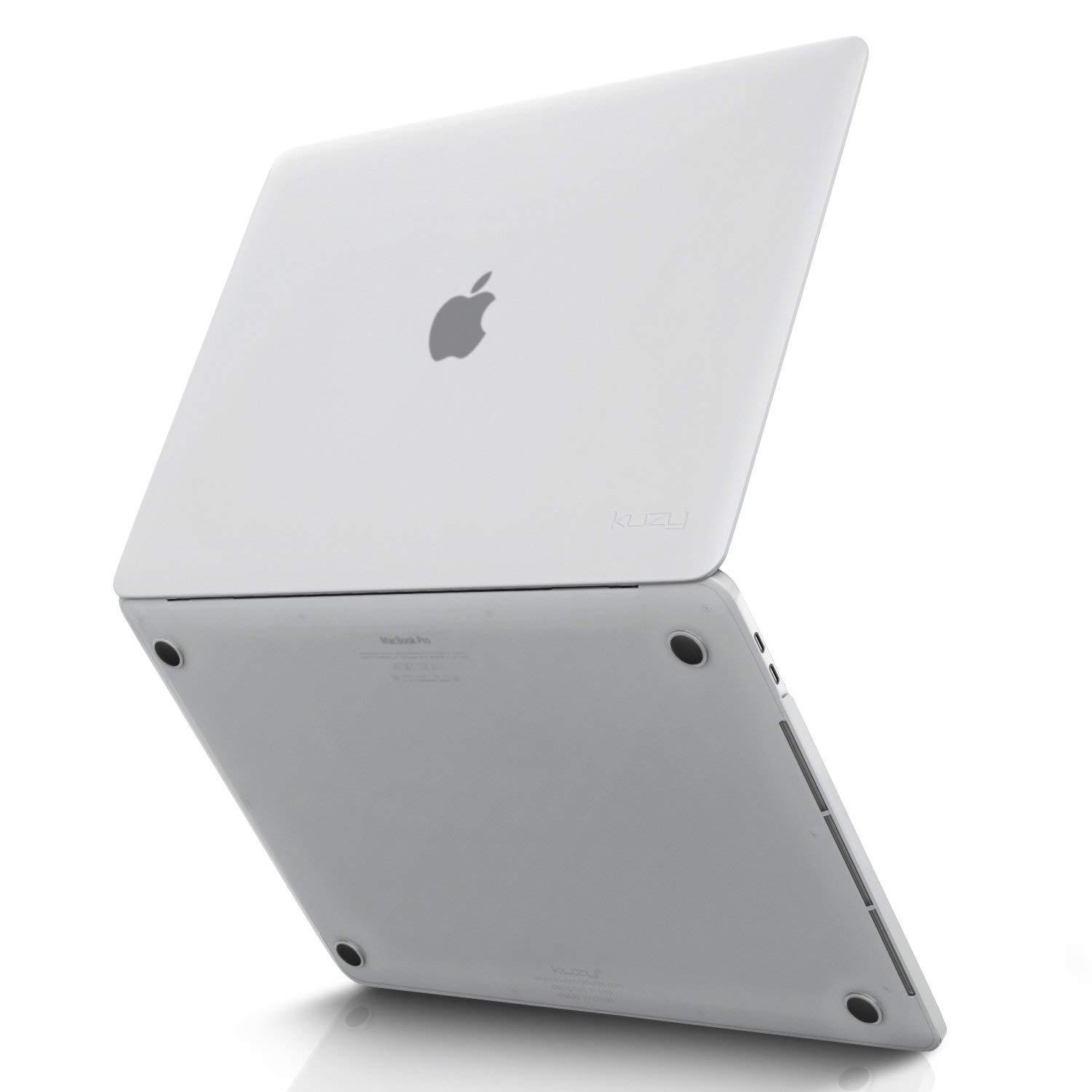 Macbook Pro 15 Inch Case 19 18 17 16 Release A1990 A1707 Its Cover Not Laptop Buy Online At Best Prices In Pakistan Daraz Pk