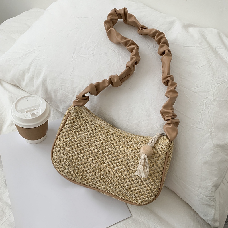 ladies purse raw material