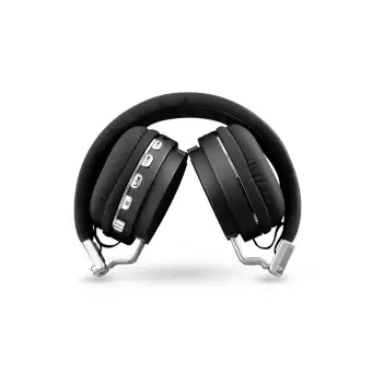 audionic b777 wireless headphone