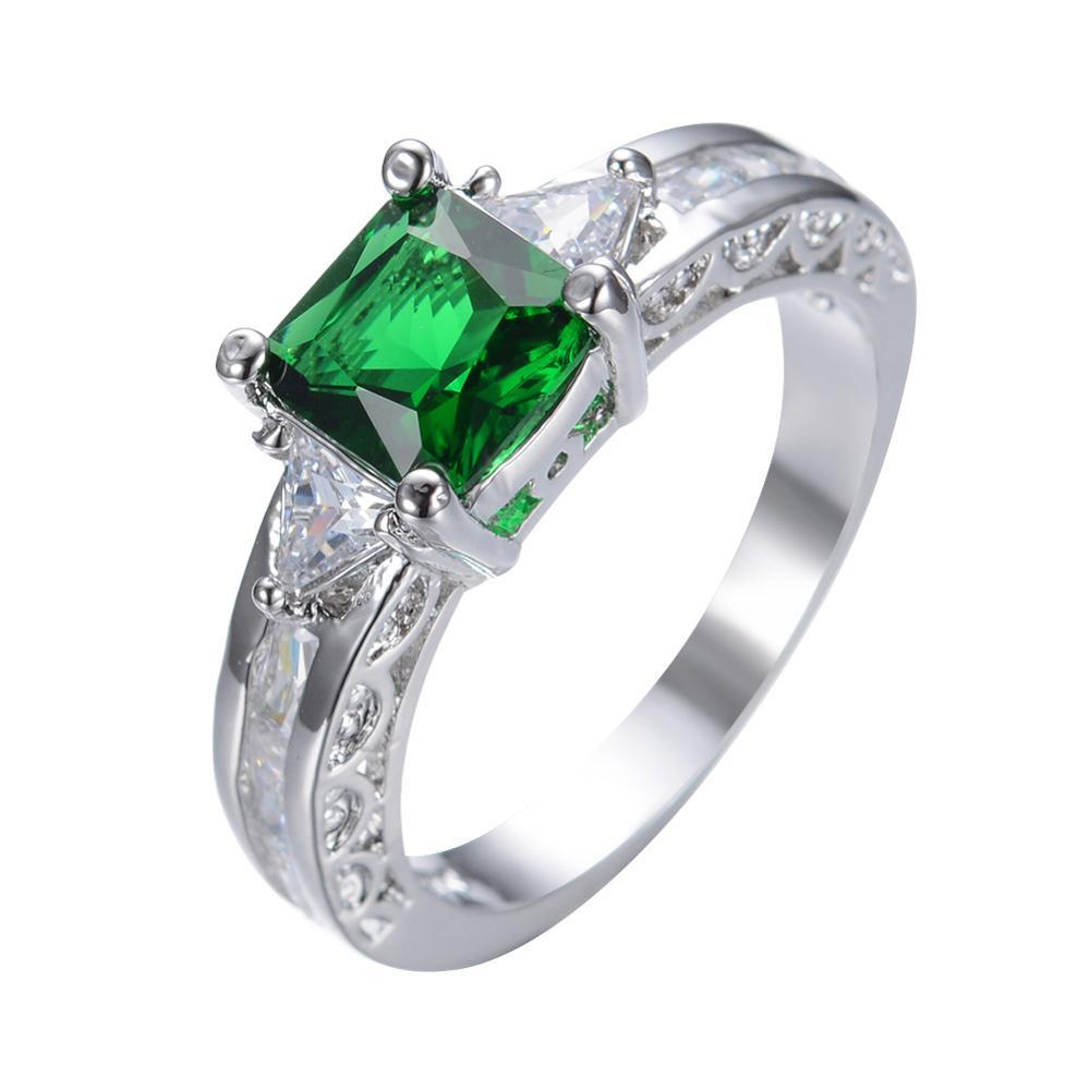 RW0896-Mixed-Color-5A-Zircon-Shiny-CZ (3).jpg