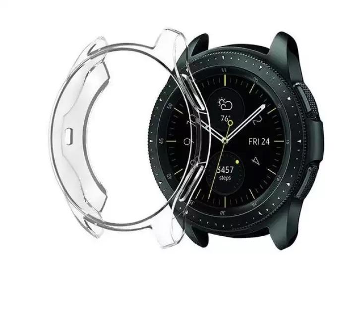 samsung galaxy watch 42mm cover