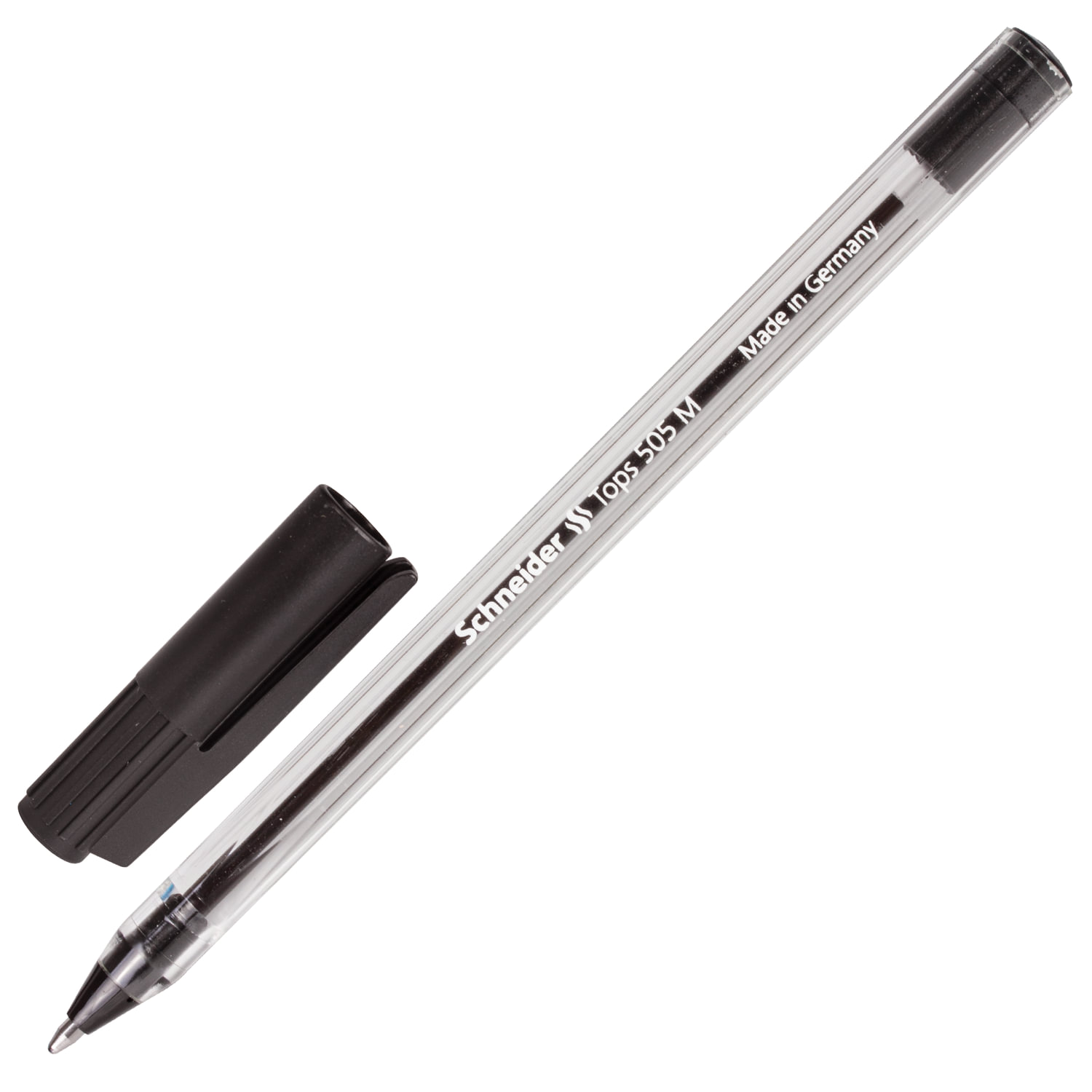 Schneider Top 505 M Ball Pen Price in Pakistan View Latest Collection