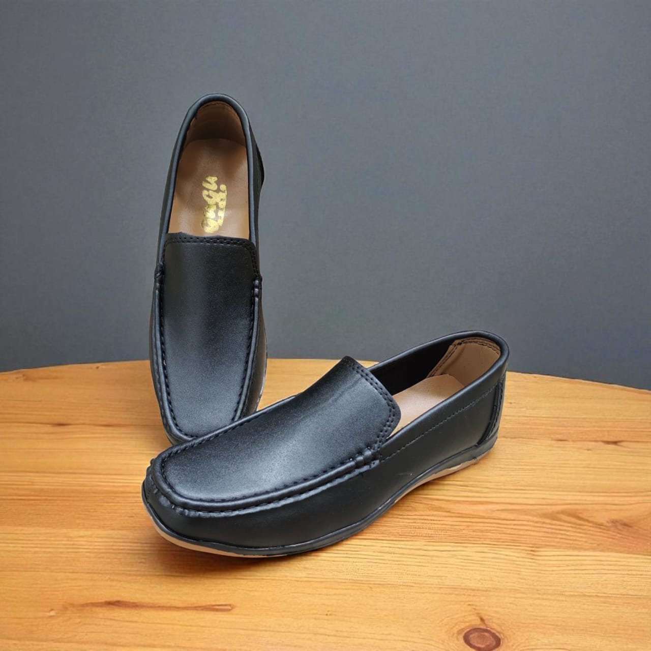 Loafers for men  Shoes for men  Stylish shoes for men Loafers for boys