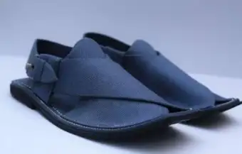 peshawari chappal daraz