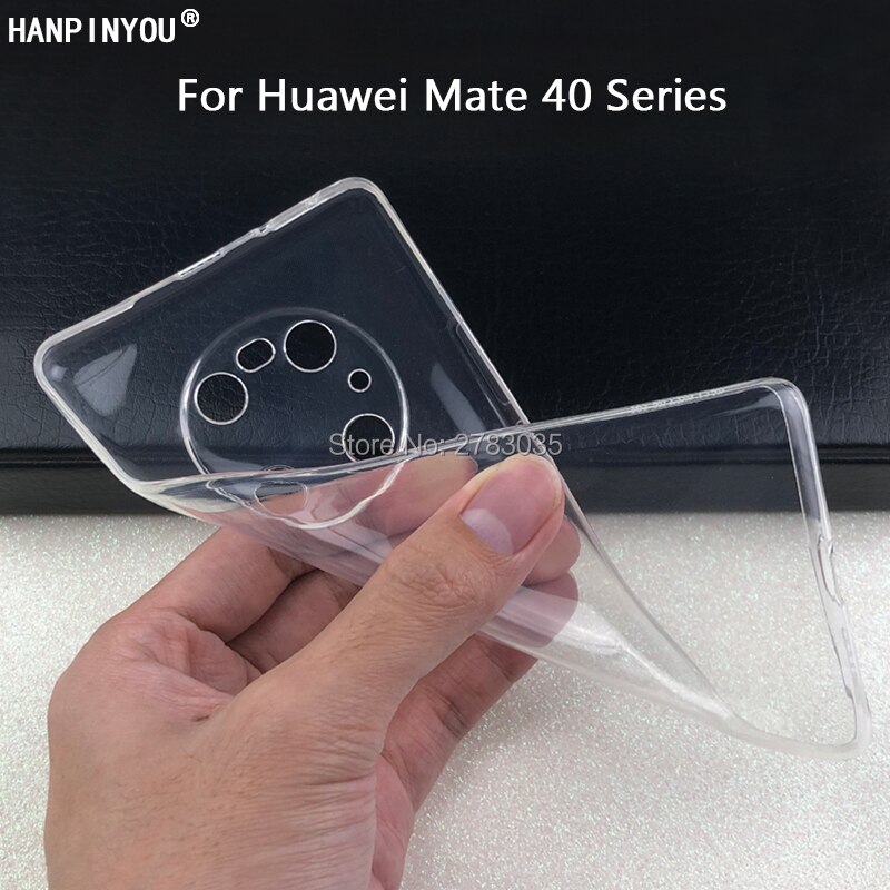 Huawei Mate 40 Pro Plus Price In Pakistan- Huawei Mate 40 Pro Plus Specs | What Is Price