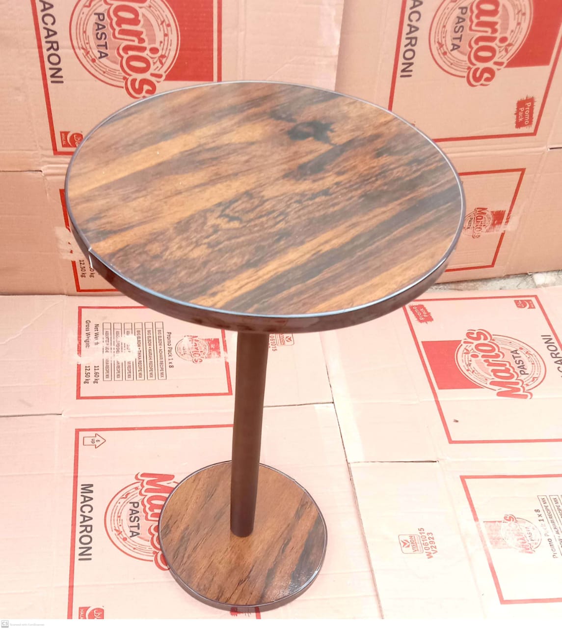 coffee table,wooden table ,side table ,decoration table ,birthday table,corner table ,side bedroom table