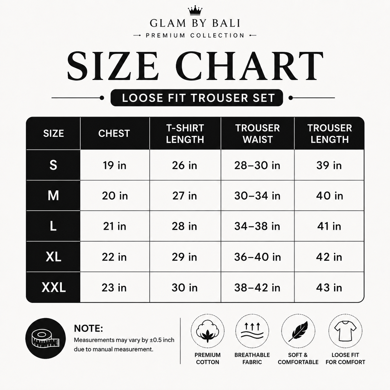 Premium Oversized T-Shirt for Men - Black New York 23 Varsity Print - Hip Hop Streetwear Cotton Tee