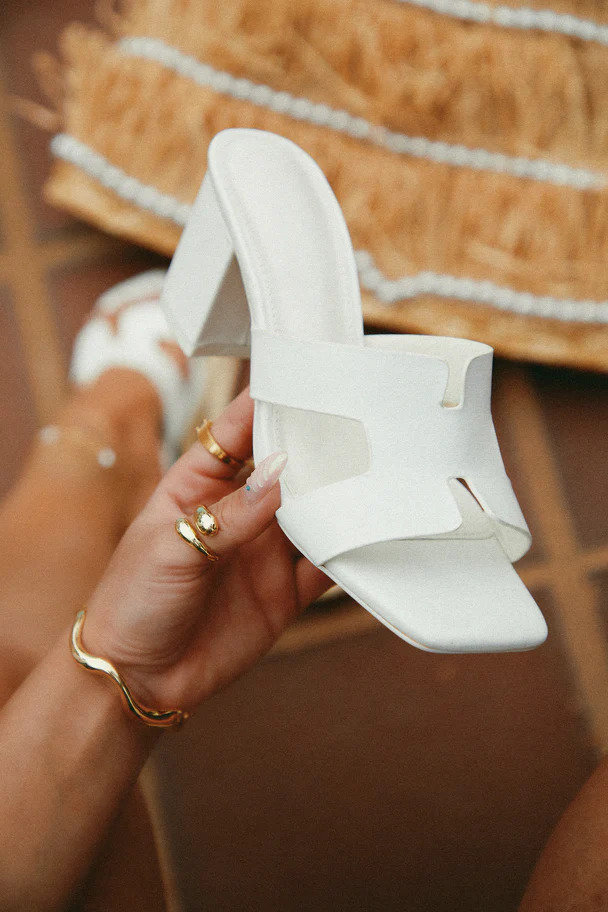 Ladies heels girl H heels fancy style heel Ladies heel Trendy Girls heel brand steplia