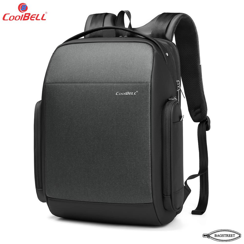 Buy anti theft bagpack Online at Best Price in Pakistan - Daraz.pk