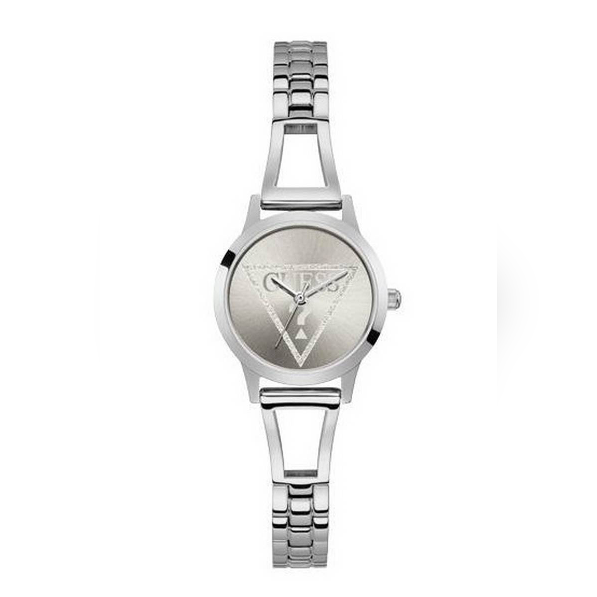 guess watch adjustment