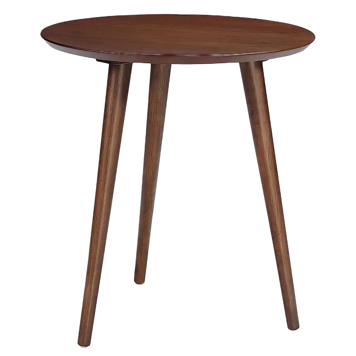 Side Table,Haton table (Stool)