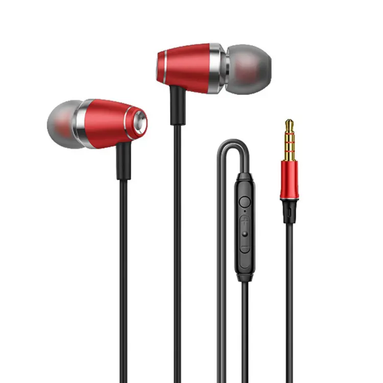 Call earphone online