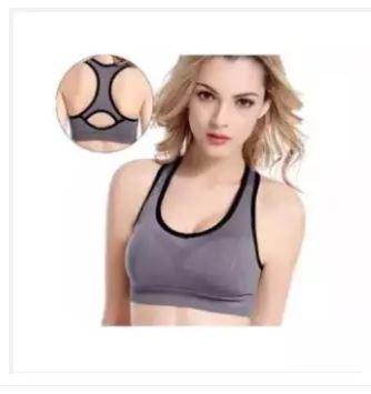 sports bra daraz