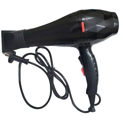 Professional Hair Dryer Machine High quality 2 in 1 Hair Dryer