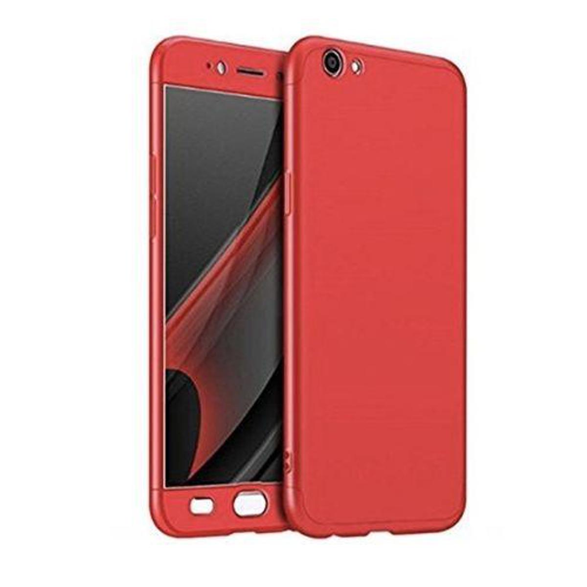 oppo a71 360 cover