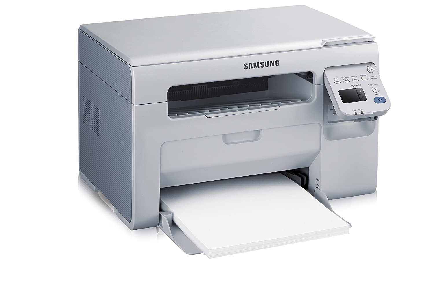 samsung printer scanner