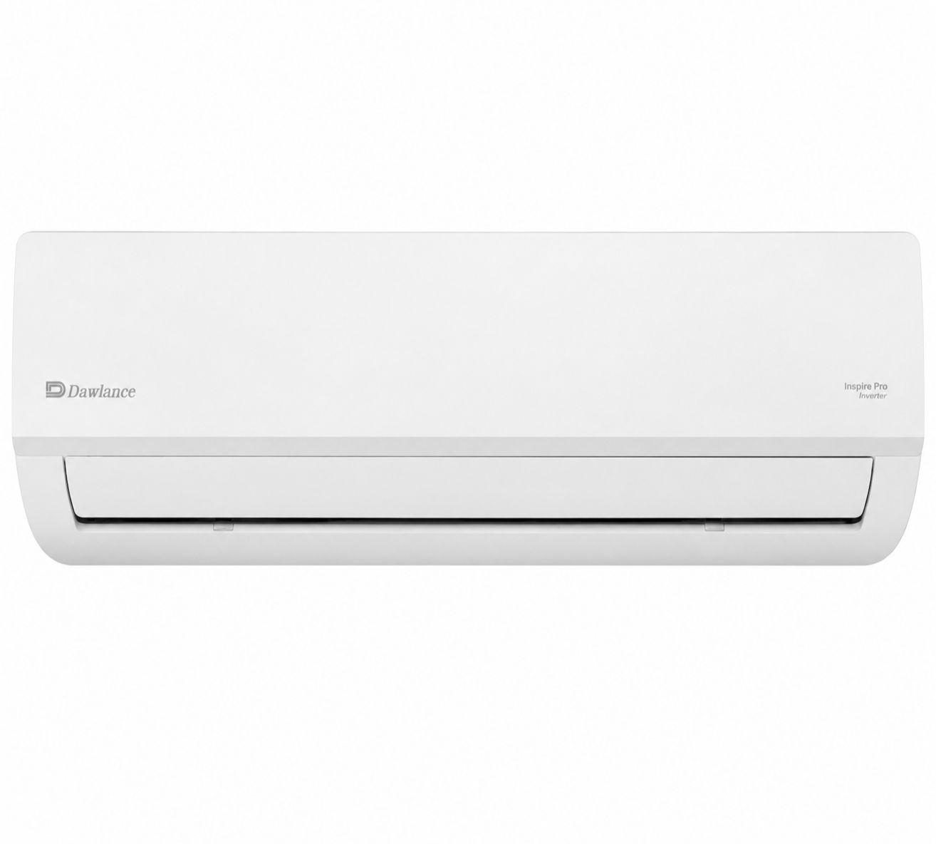 Dawlance Inspire Pro Inverter 15 & Inspire Pro Inverter 30 T3 Split AC | 1 Ton & 1.5 Ton DC Inverter Heat & Cool Air Conditioner | T3 Tropical Compressor | Self Cleaning | Gold Fin | Gen Mode