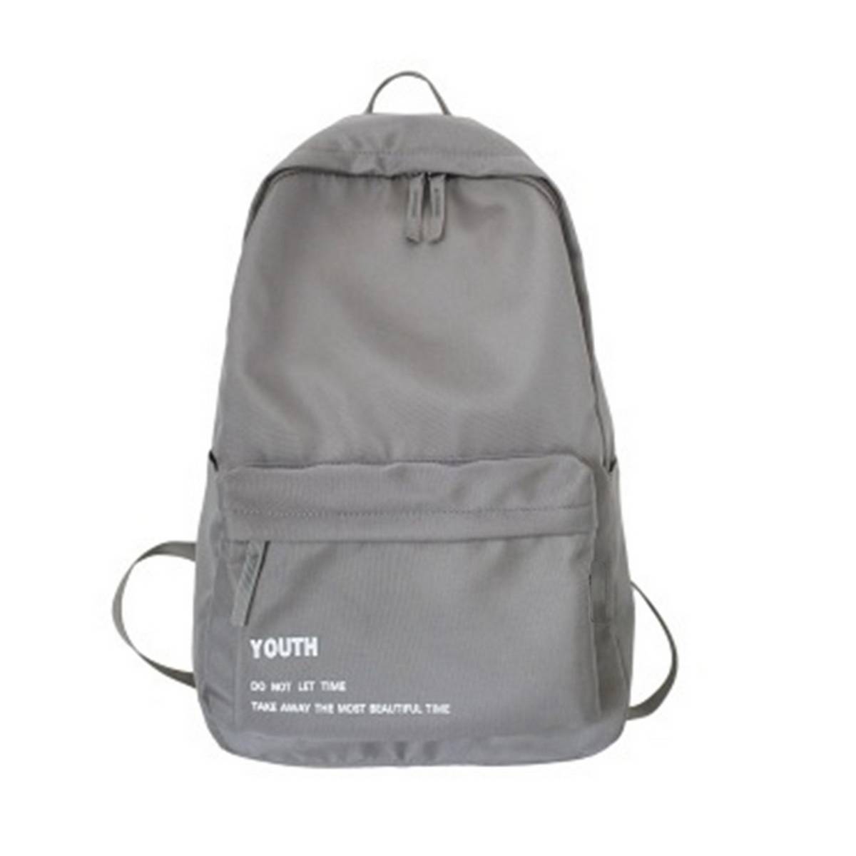 backpack cloth material