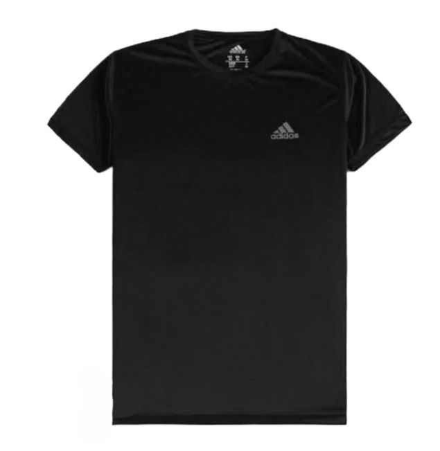 Top Quality T-Shirts for Men & Boys | Summer Collection | Soft Jersey / Lycra Fabric | Comfortable Casual Wear