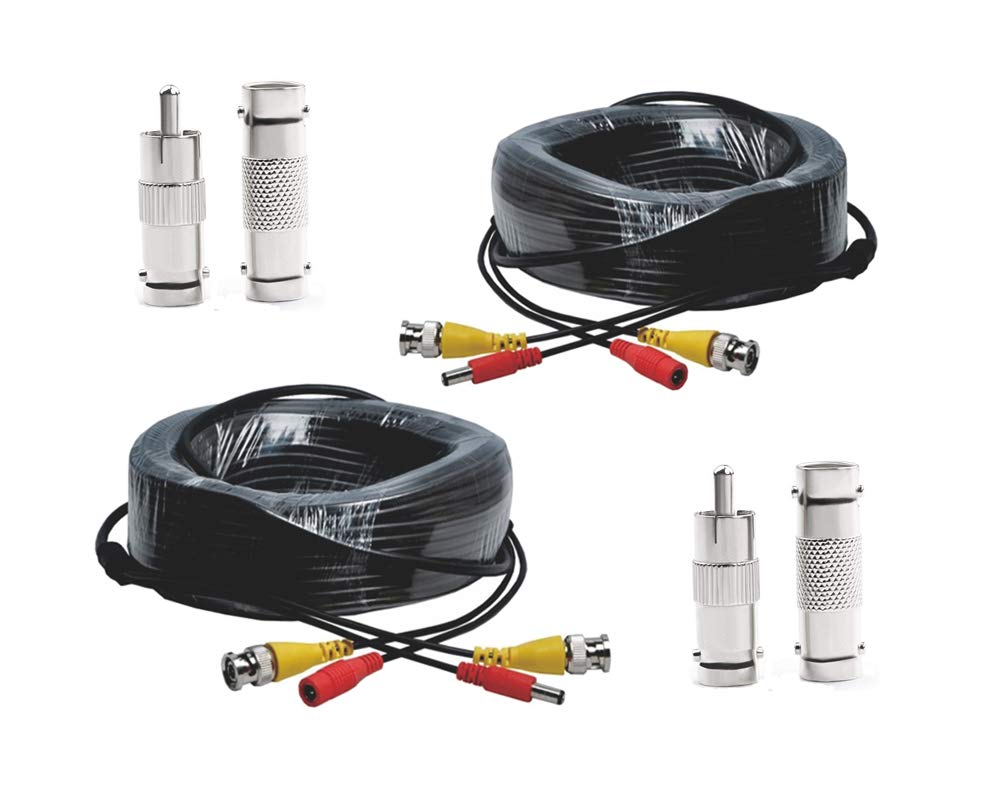 CAJA DE CONEXIONES PARA CAMARAS DAHUA TIPO BALA Y DOMO / MONTAJE EN Pared Material Policarbonato