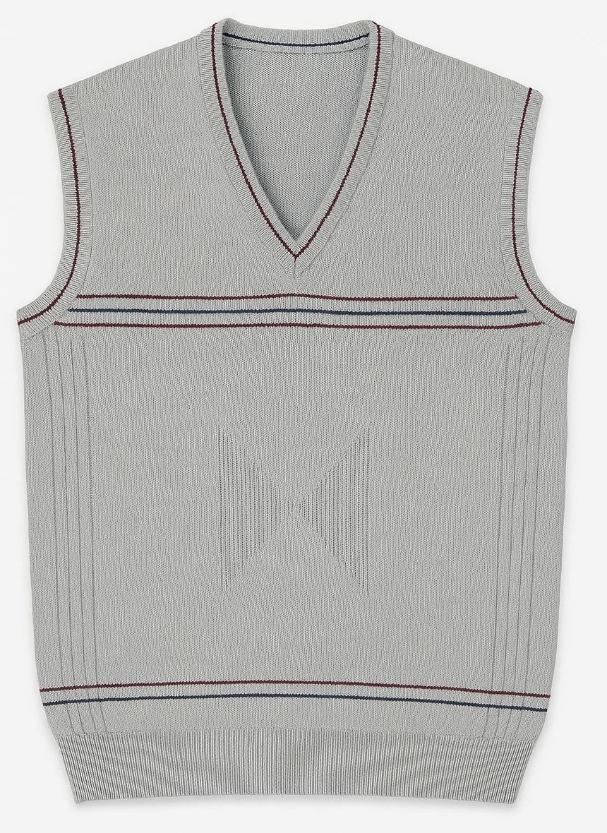 Pure Wool Winter Fullsleeve and SleeveLess Sweater For Men
