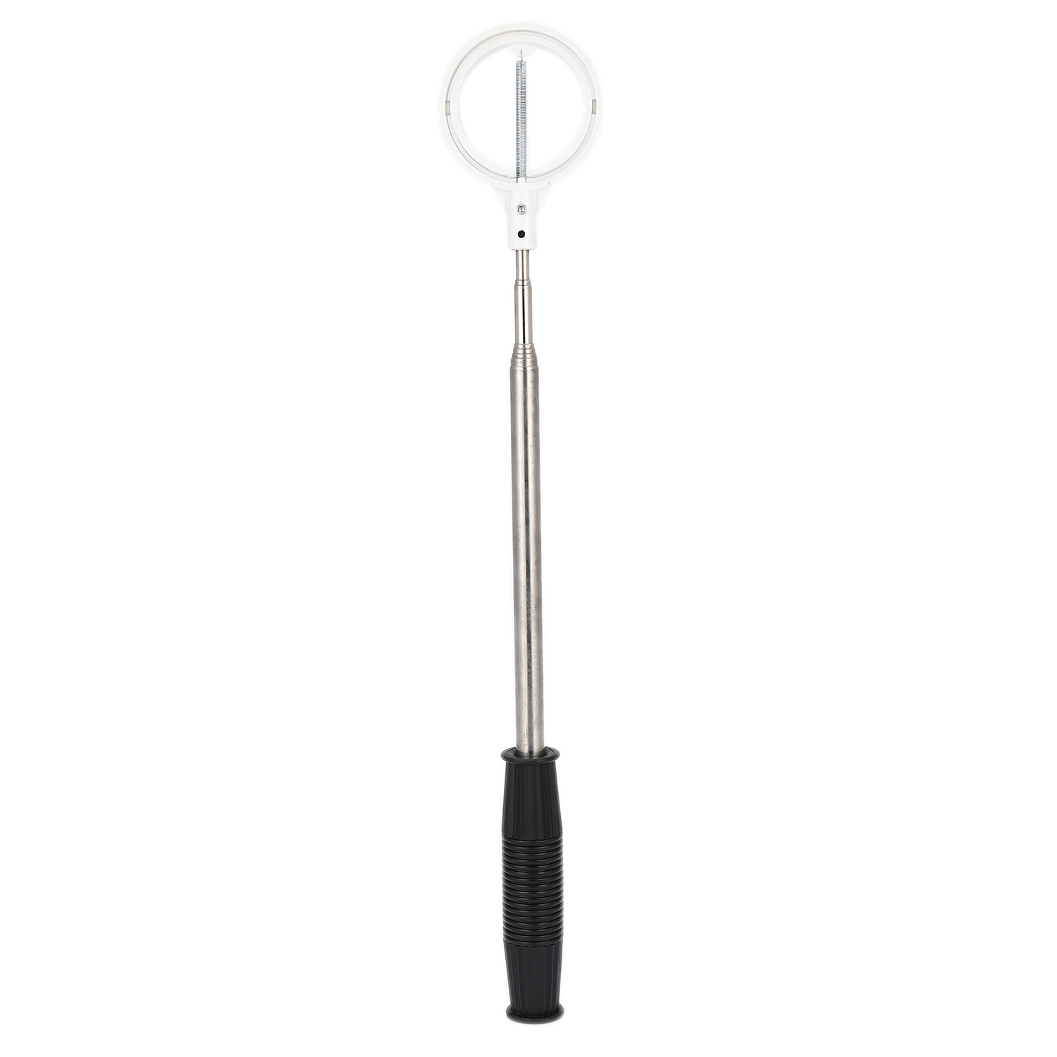 telescopic ball thrower
