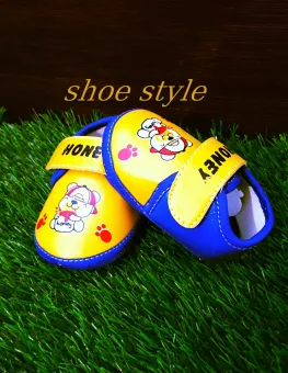 small baby shoes online
