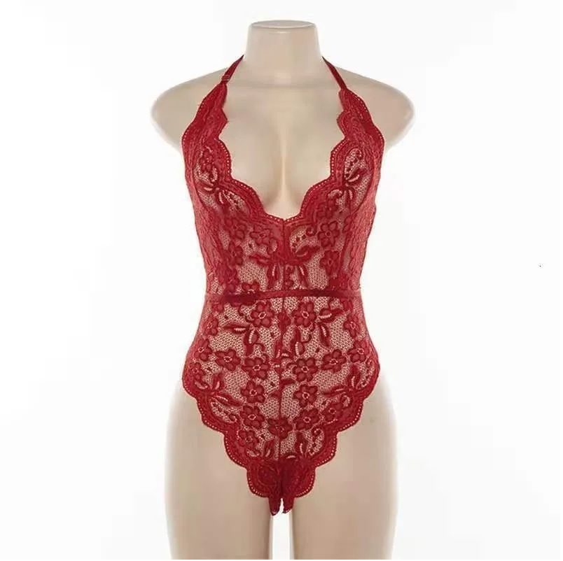 High Qaulity Lace Net See Through Bridal Nighty Set Pratiharye Valentine Special! Babydoll Nightwear Net Robe/Chemise Bikini | Hot & Saxy | for Honeymoon/First Night Anniversary for Women/Girls Best gift