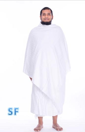 Ahram For Men - Towel Ahraam Price in Pakistan - View Latest Collection ...