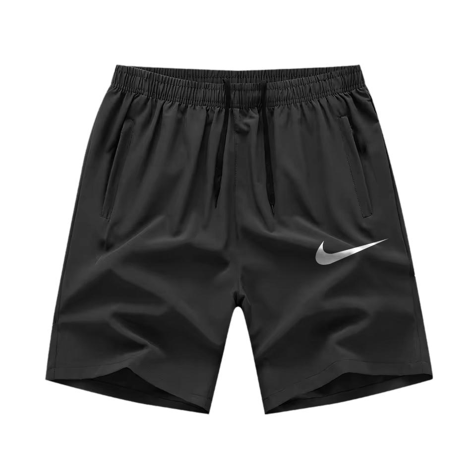 Tik Casual Shorts  6675