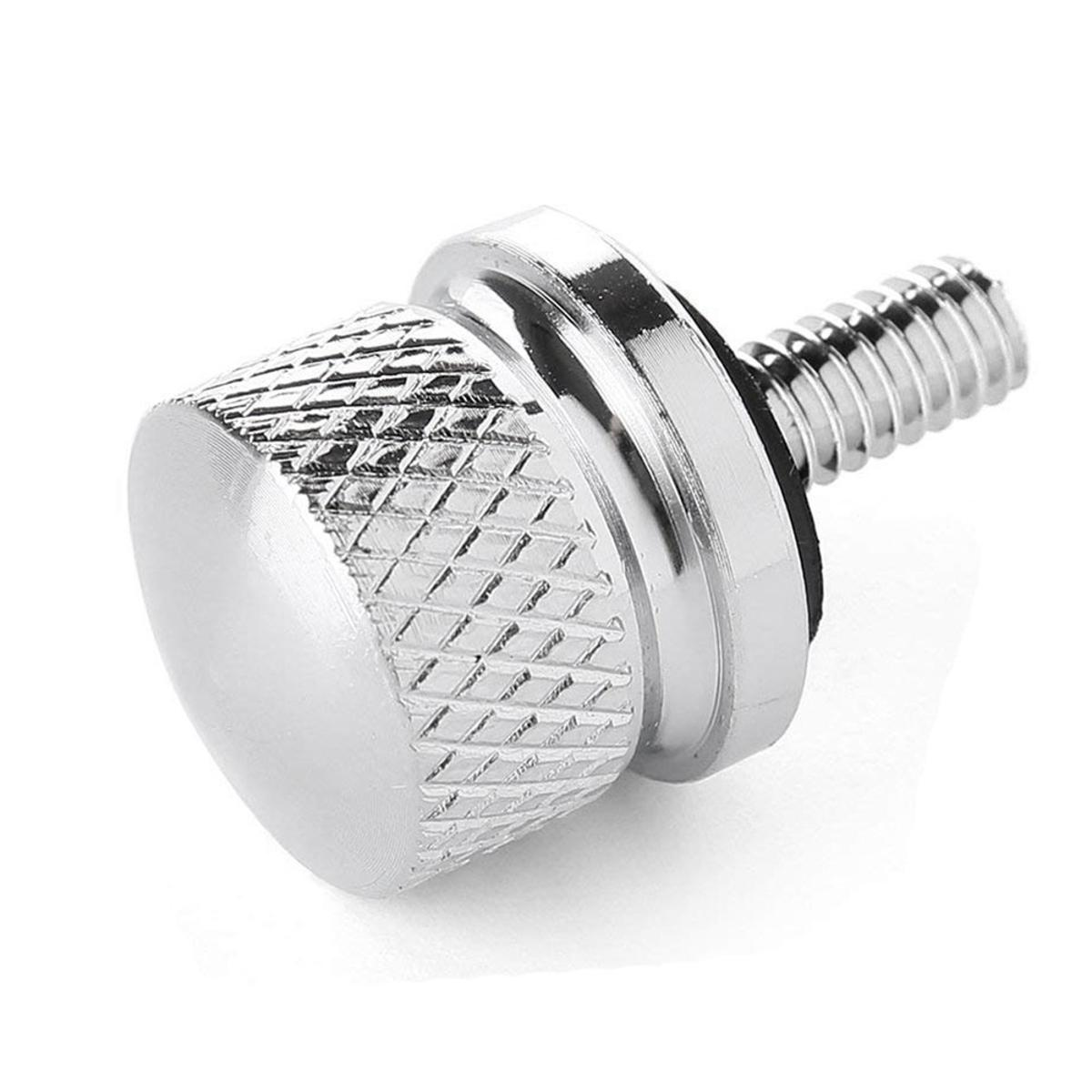 Buy bolt filter tobacco Online at Best Price in Pakistan