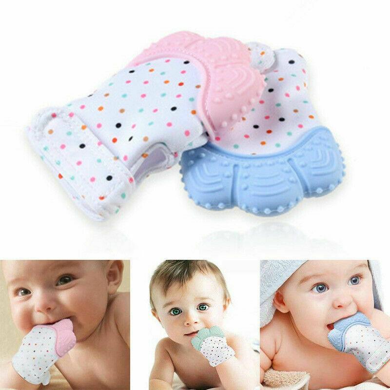 baby mittens baby city