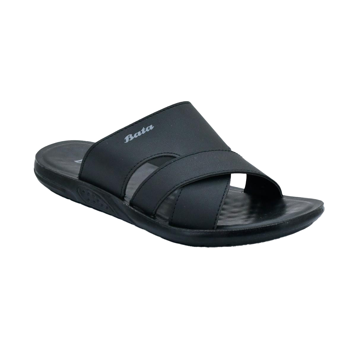 Bata hot sale chappal boys