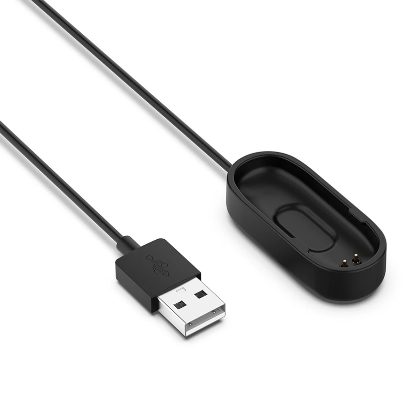 Cargadores magnéticos para Xiaomi Mi Band 4 Cargador Smart Band Pulser |  Linio Perú - GE582EL06KJKLLPE