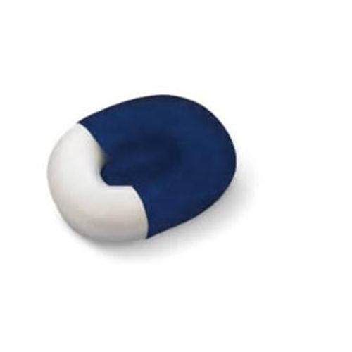 QS ENTERPRISE FOUNDCOOL Universal Memory Foam Car Seat Cushion for