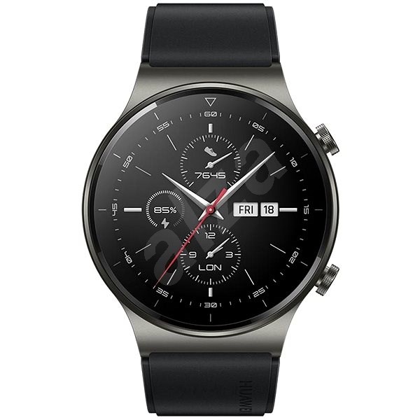 huawei watch gt 2 pro 44mm