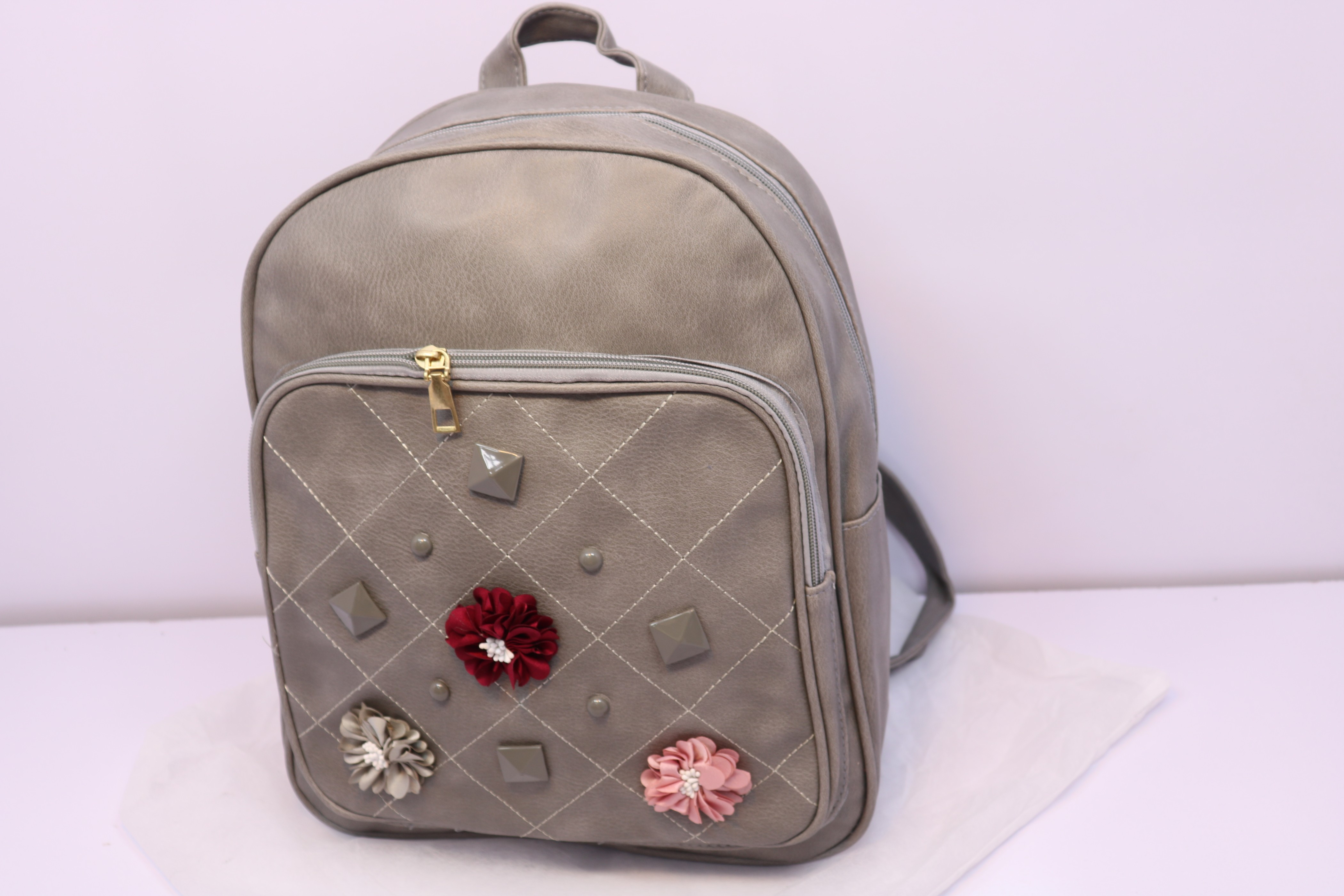 womens backpack online