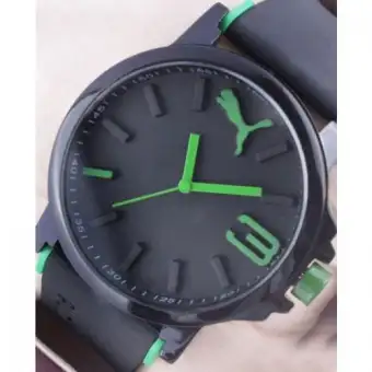 puma watches in pakistan