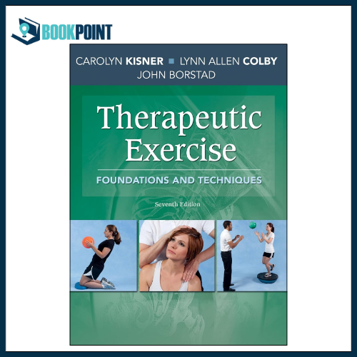 健康・医学 Therapeutic exercise 2nd  edition Therapeutic Exercise for Musculoskeletal Injuries - 2nd Edition